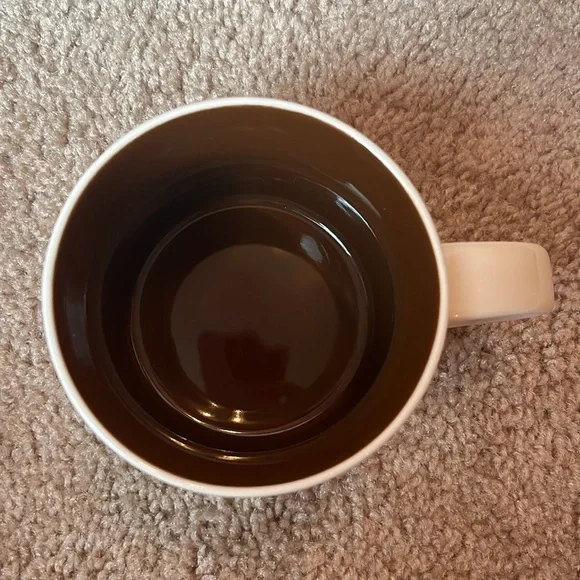 Starbucks New Orleans Mug - Picture 6 of 6